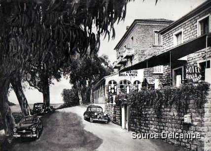 20 Porto Hotel Bella Vista.jpg